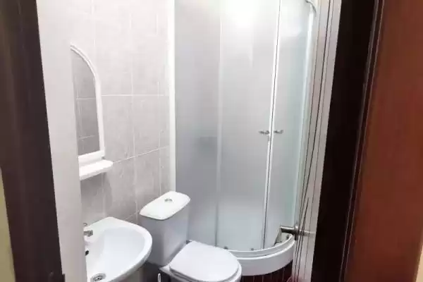 Гостевой дом «Новый дом»