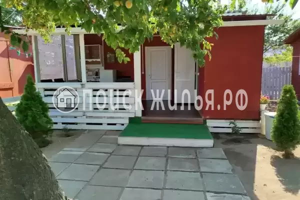 «Владилена», Пересыпь «Владилена», Пересыпь