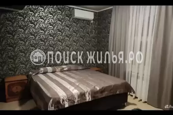 «Корсика», Туапсе «Корсика», Туапсе