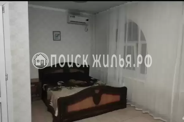 «Корсика», Туапсе «Корсика», Туапсе