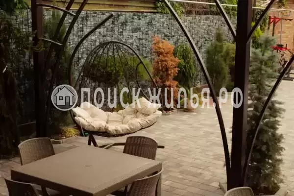 Гостевой дом «Немо», Ейск