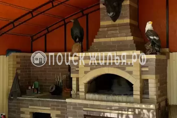 «Немо», Ейск «Немо», Ейск