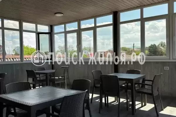 «Немо», Ейск «Немо», Ейск