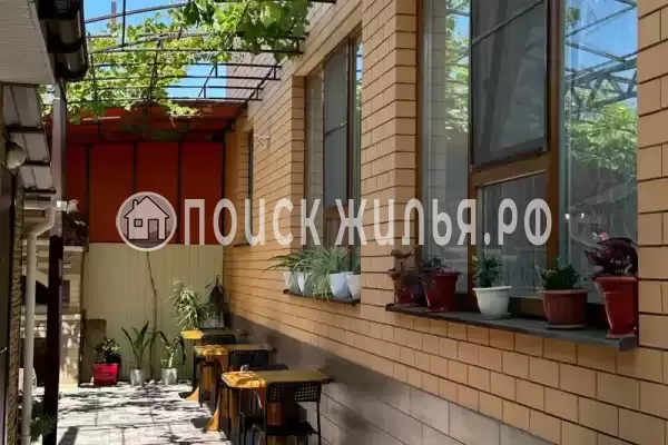 «Немо», Ейск «Немо», Ейск