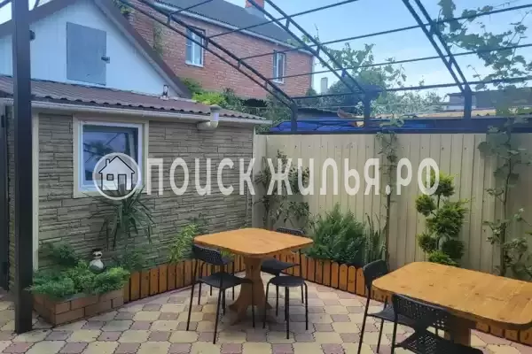 «Немо», Ейск «Немо», Ейск