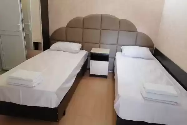 Гостевой дом «Афродита»