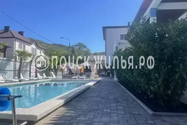 Частный сектор «Золотая Бухара», Криница Частный сектор «Золотая Бухара», Криница