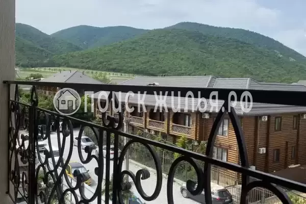 Частный сектор «Золотая Бухара», Криница Частный сектор «Золотая Бухара», Криница