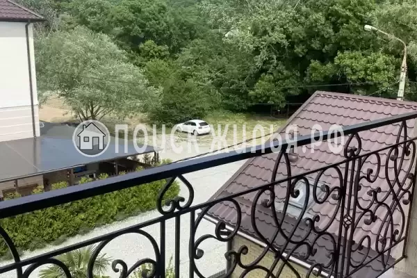 Частный сектор «Золотая Бухара», Криница Частный сектор «Золотая Бухара», Криница