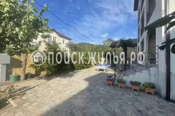 Частный сектор «Золотая Бухара», Криница Частный сектор «Золотая Бухара», Криница