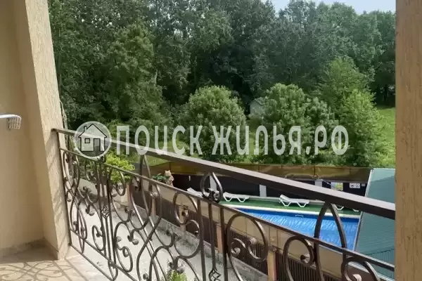 Частный сектор «Золотая Бухара», Криница Частный сектор «Золотая Бухара», Криница