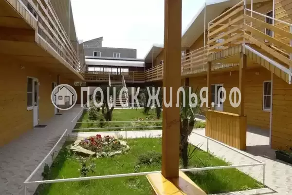 «Азалия», Сукко