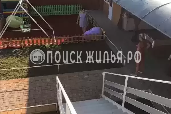 «Азалия», Сукко