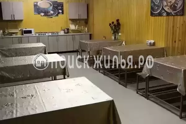 «Азалия», Сукко