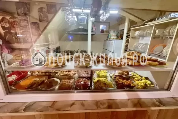 «Ольга», Ейск «Ольга», Ейск