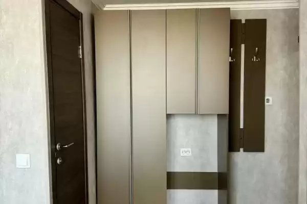 Гостевой дом «Ольга»