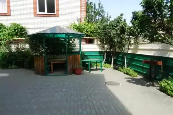 Гостиница «Литта»