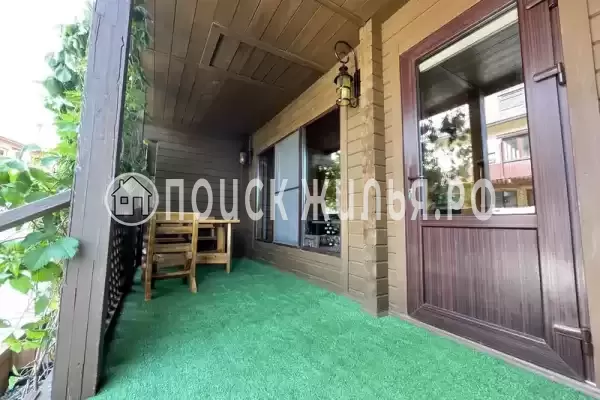 Гоголя, д.31А, Архипо-Осиповка Гоголя, д.31А, Архипо-Осиповка