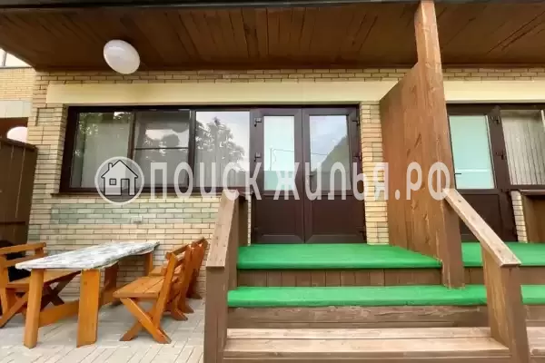 Гоголя, д.31А, Архипо-Осиповка Гоголя, д.31А, Архипо-Осиповка