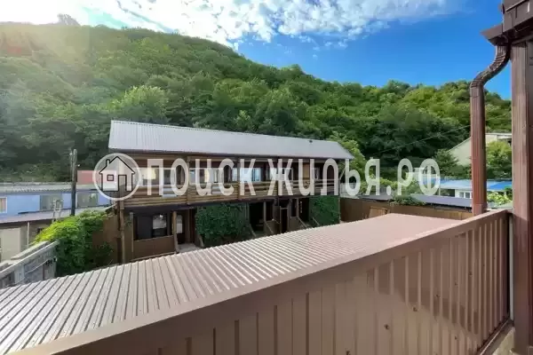 Гоголя, д.31А, Архипо-Осиповка Гоголя, д.31А, Архипо-Осиповка