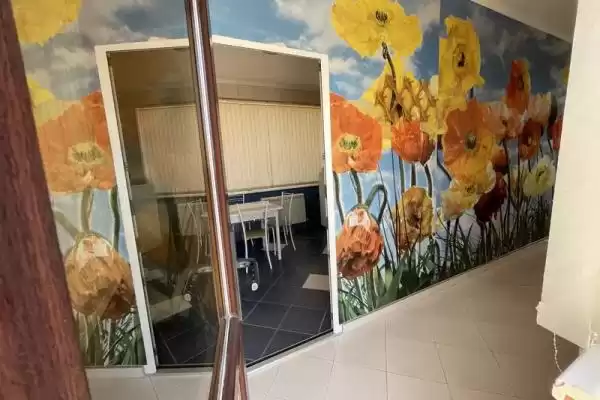 Гостевой дом «На гоголя 31»