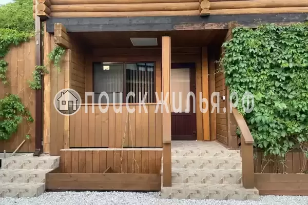 Гоголя, д.31А, Архипо-Осиповка Гоголя, д.31А, Архипо-Осиповка