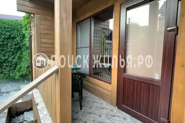 Гоголя, д.31А, Архипо-Осиповка Гоголя, д.31А, Архипо-Осиповка