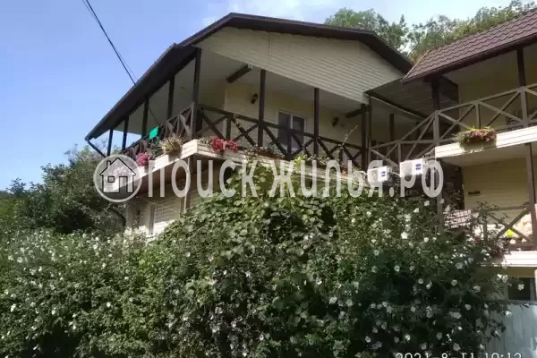 «Terrasa», Краснодарский край, Туапсе, Весенняя, д.9А «Terrasa», Краснодарский край, Туапсе, Весенняя, д.9А