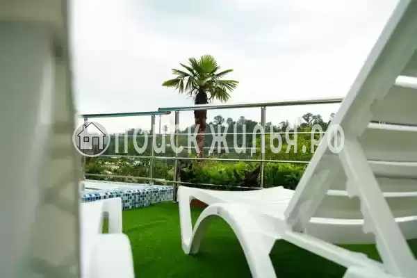 «Погостим на Тепличной», Раздольное