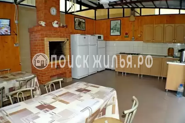 «Планета», Лазаревское «Планета», Лазаревское