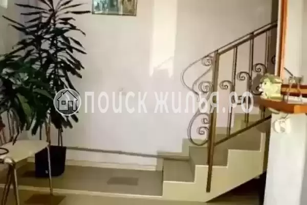 «Планета», Лазаревское «Планета», Лазаревское