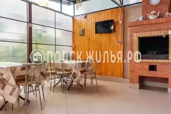 «Планета», Лазаревское «Планета», Лазаревское