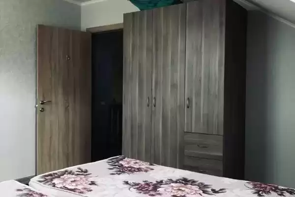 Частный сектор «Дом под ключ У Романа»