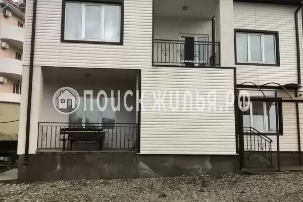 Дом под ключ «У Романа», Небуг Дом под ключ «У Романа», Небуг