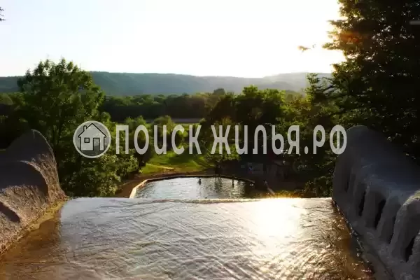 «Дубрава», Тенгинка