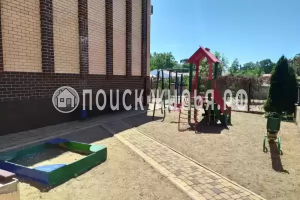 «Жемчужина у Моря», Джубга «Жемчужина у Моря», Джубга