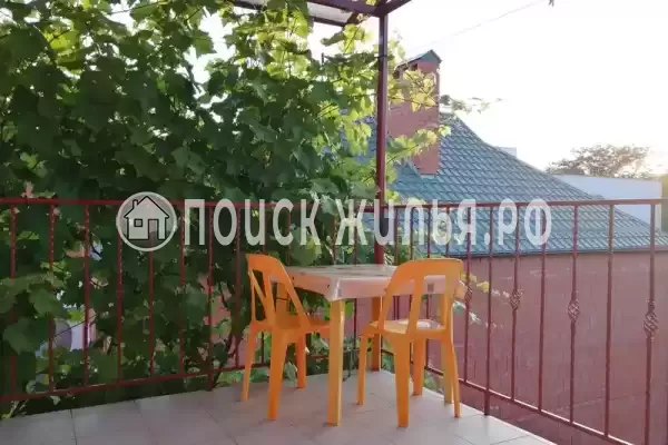 «Солнышко», Анапа «Солнышко», Анапа