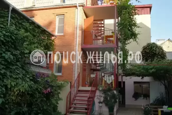 «Солнышко», Анапа «Солнышко», Анапа