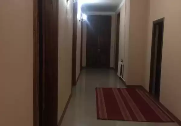 Гостевой дом «Аманда»