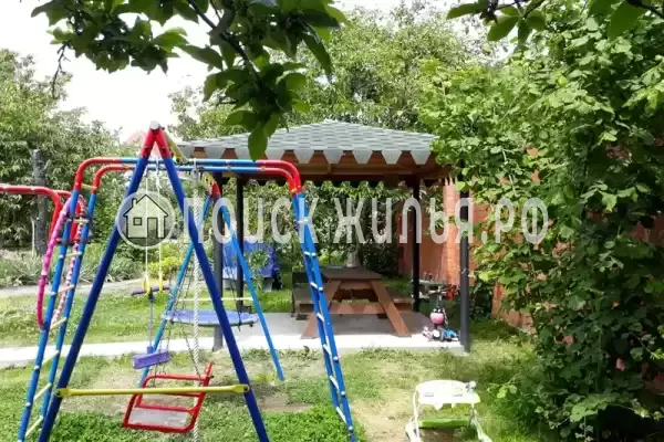 «Трия», Головинка