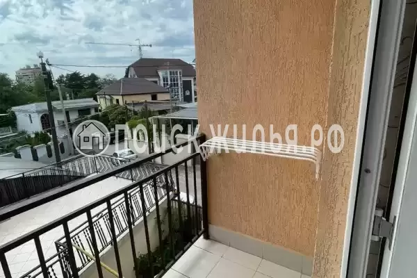 «Мария», Адлер