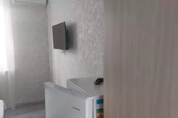 Частный сектор «На озёрной»