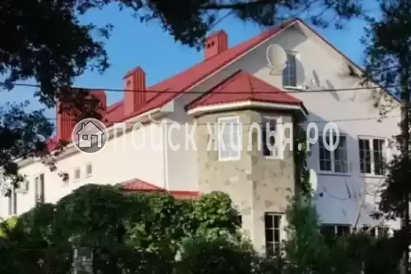 «Рассвет», Криница «Рассвет», Криница