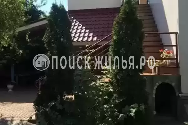 «Рассвет», Криница «Рассвет», Криница