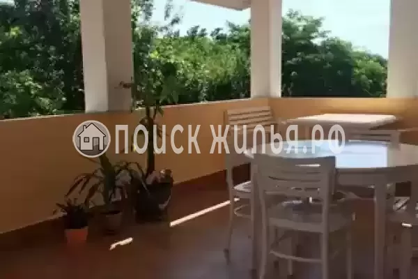 «Рассвет», Криница «Рассвет», Криница