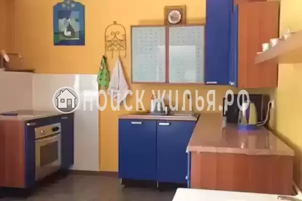 «Рассвет», Криница «Рассвет», Криница