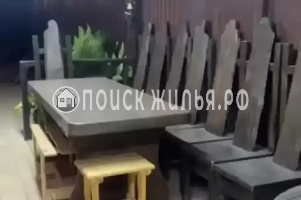 Гостевой дом «Три моря», Кучугуры