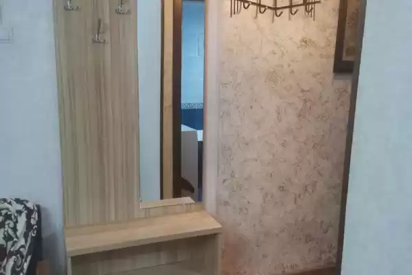 Квартира «На куйбышева»