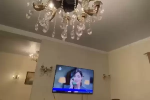 Частный сектор «Дом под ключ на Воронова»