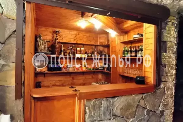 «Пещера Solo», Сукко «Пещера Solo», Сукко